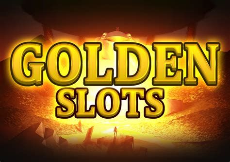 Lucky Bingo Golden Slot - Play Online